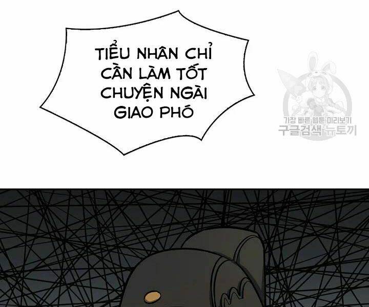 Quán Trọ Phong Ba - Chapter 51 - Page 117