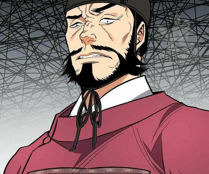 Quán Trọ Phong Ba - Chapter 51 - Page 118