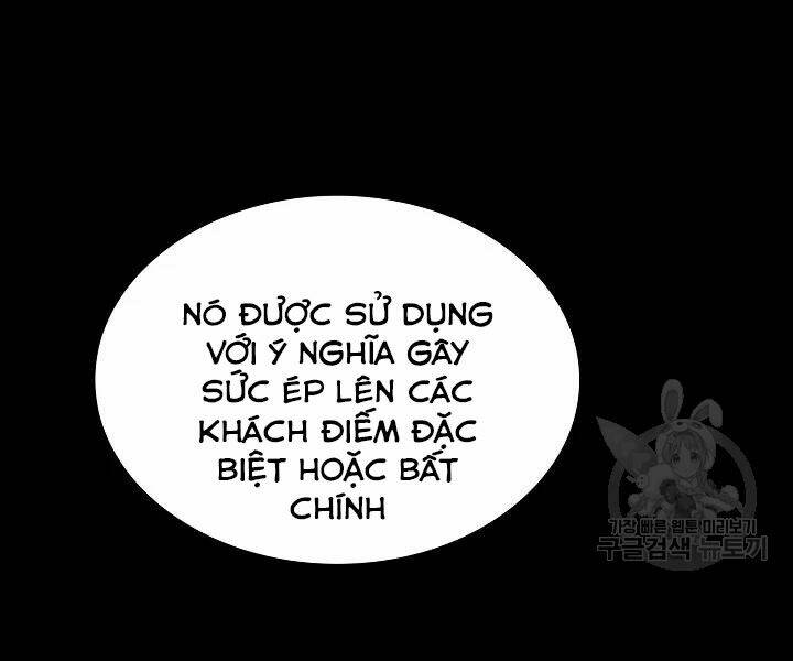 Quán Trọ Phong Ba - Chapter 51 - Page 11