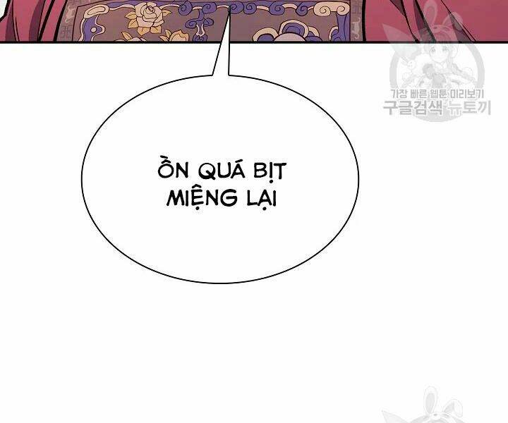 Quán Trọ Phong Ba - Chapter 51 - Page 119