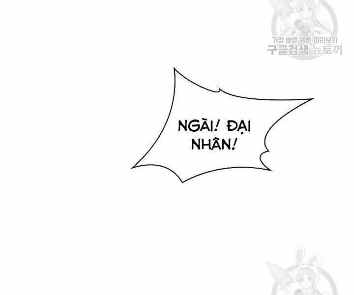 Quán Trọ Phong Ba - Chapter 51 - Page 120