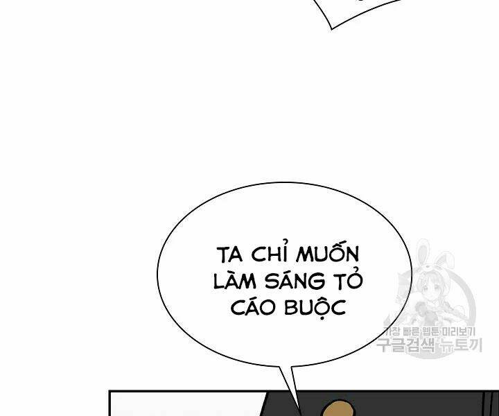 Quán Trọ Phong Ba - Chapter 51 - Page 123