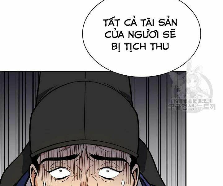 Quán Trọ Phong Ba - Chapter 51 - Page 126