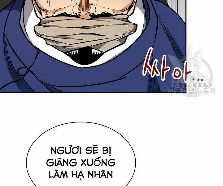 Quán Trọ Phong Ba - Chapter 51 - Page 127