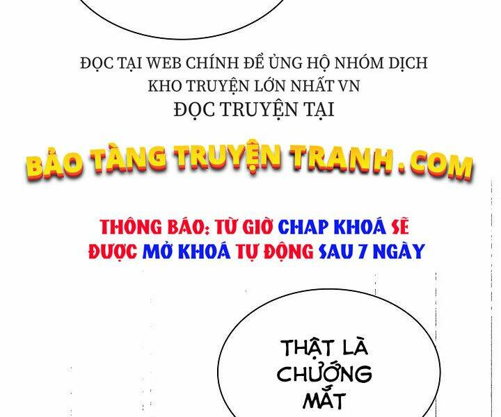 Quán Trọ Phong Ba - Chapter 51 - Page 128