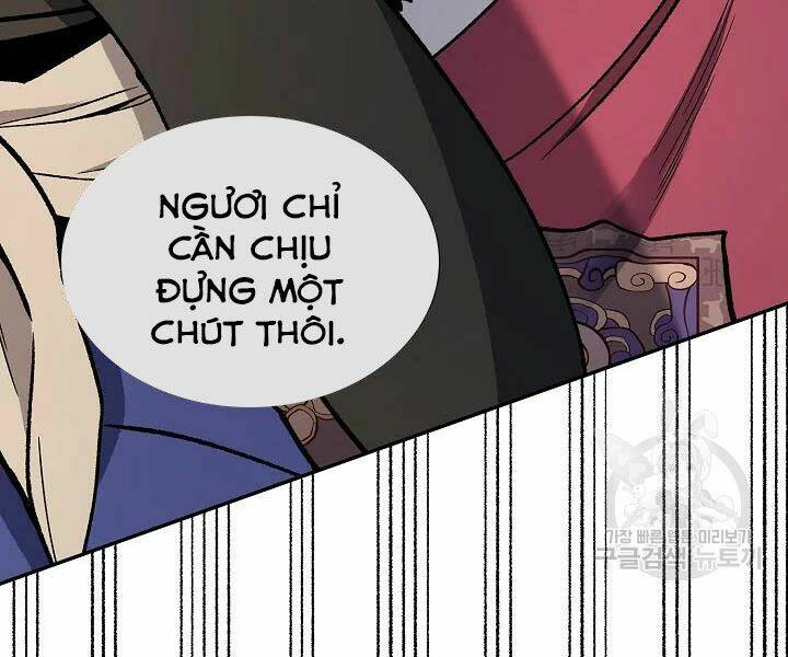 Quán Trọ Phong Ba - Chapter 51 - Page 131