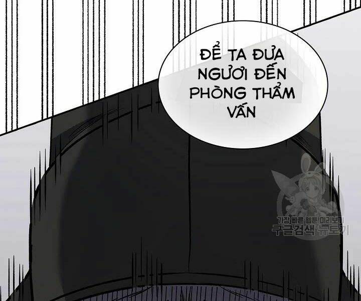 Quán Trọ Phong Ba - Chapter 51 - Page 132