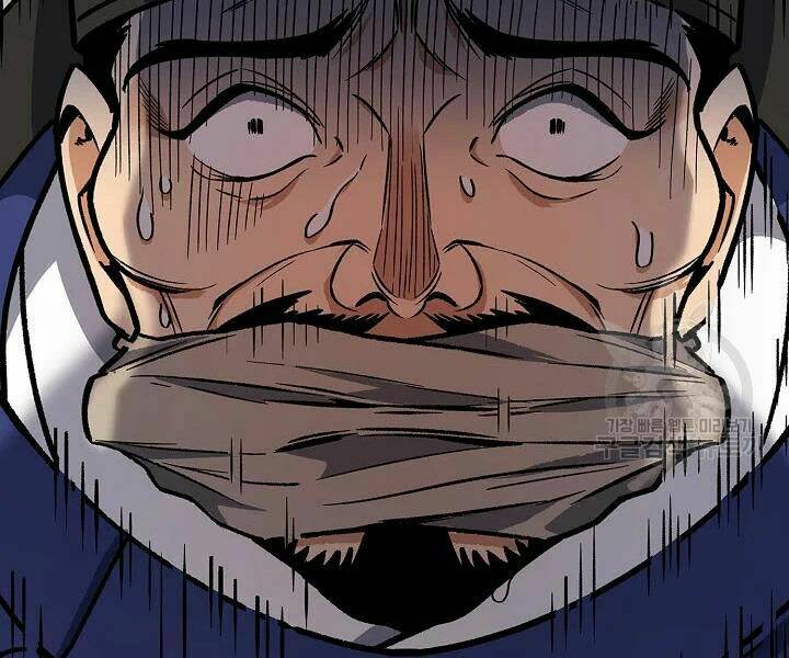 Quán Trọ Phong Ba - Chapter 51 - Page 133