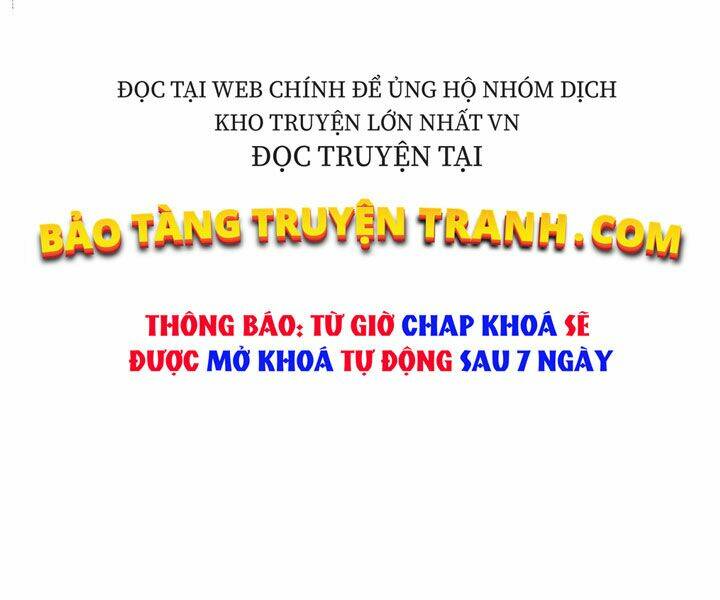 Quán Trọ Phong Ba - Chapter 51 - Page 136