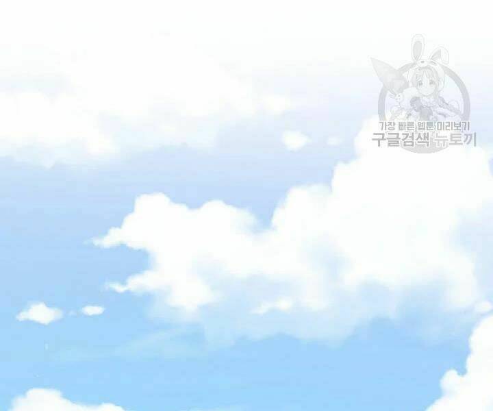 Quán Trọ Phong Ba - Chapter 51 - Page 137