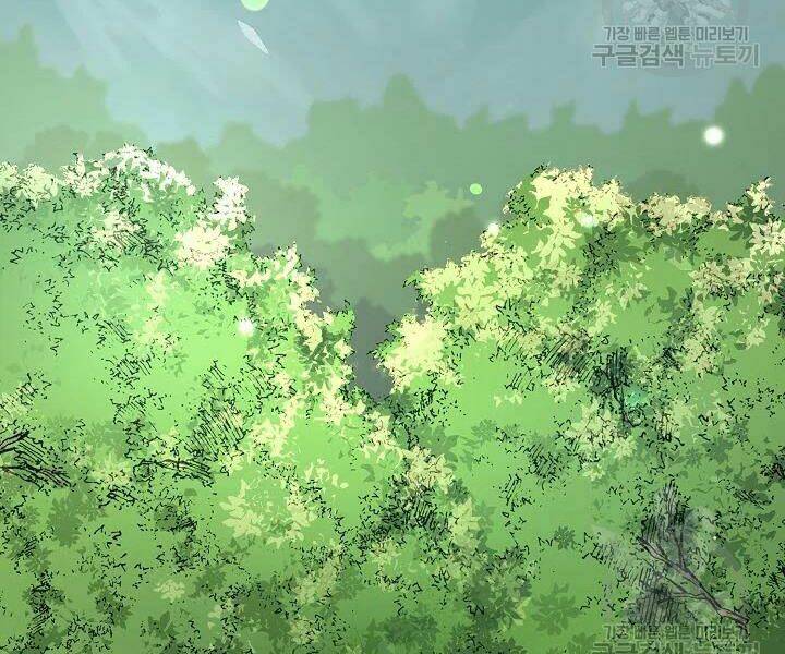 Quán Trọ Phong Ba - Chapter 51 - Page 140