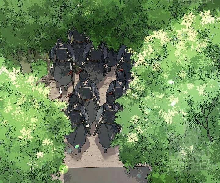 Quán Trọ Phong Ba - Chapter 51 - Page 141