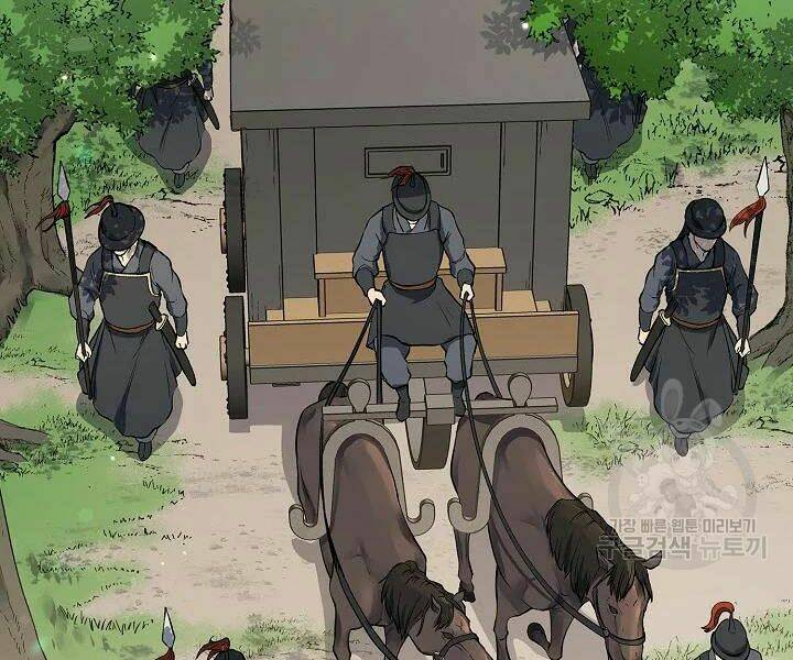 Quán Trọ Phong Ba - Chapter 51 - Page 142