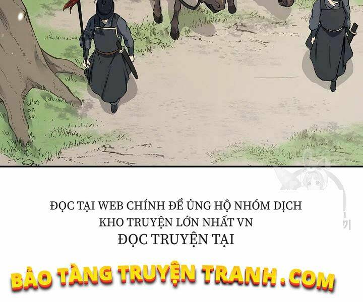 Quán Trọ Phong Ba - Chapter 51 - Page 143