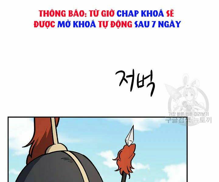 Quán Trọ Phong Ba - Chapter 51 - Page 144