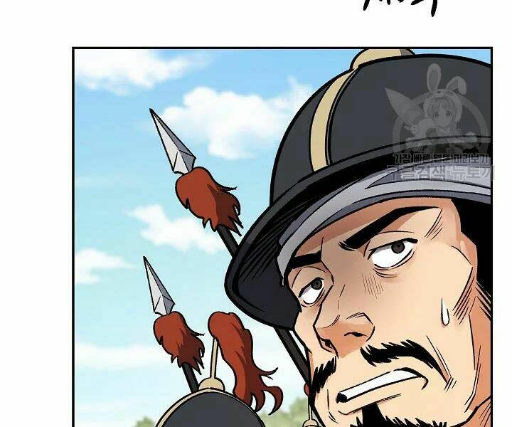 Quán Trọ Phong Ba - Chapter 51 - Page 147