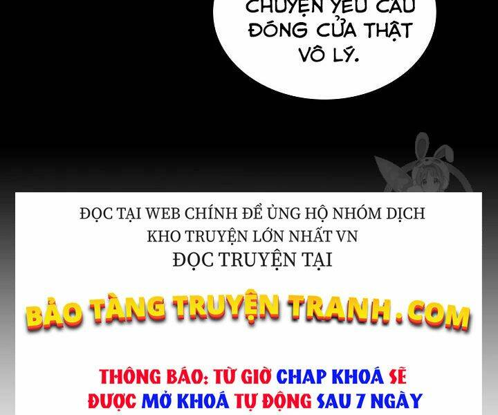 Quán Trọ Phong Ba - Chapter 51 - Page 14