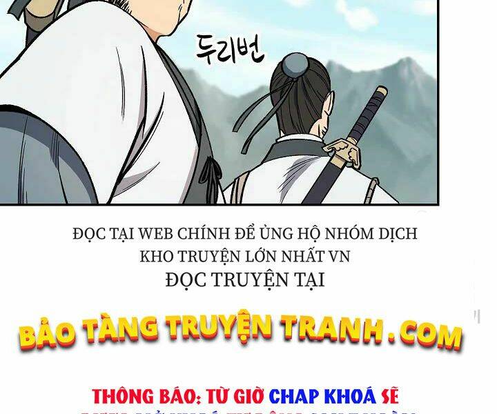 Quán Trọ Phong Ba - Chapter 51 - Page 151