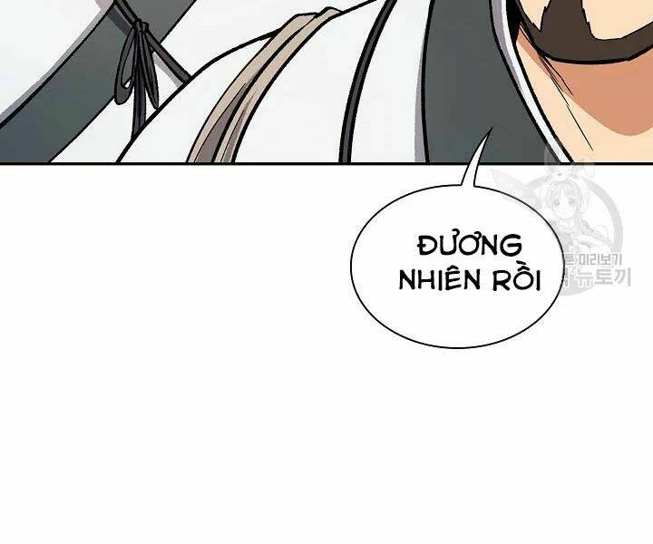 Quán Trọ Phong Ba - Chapter 51 - Page 154