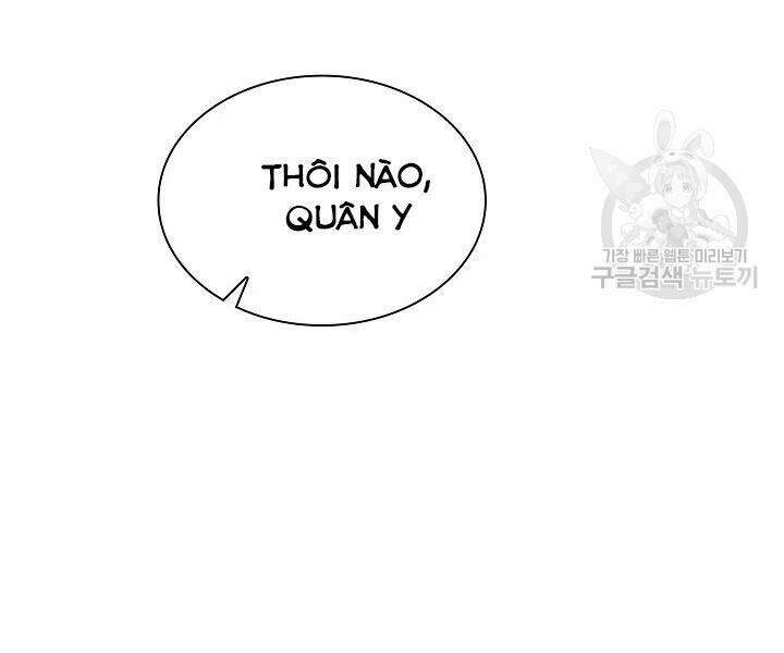 Quán Trọ Phong Ba - Chapter 51 - Page 155
