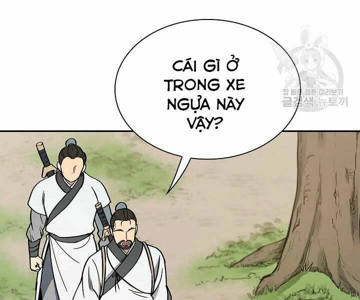 Quán Trọ Phong Ba - Chapter 51 - Page 156