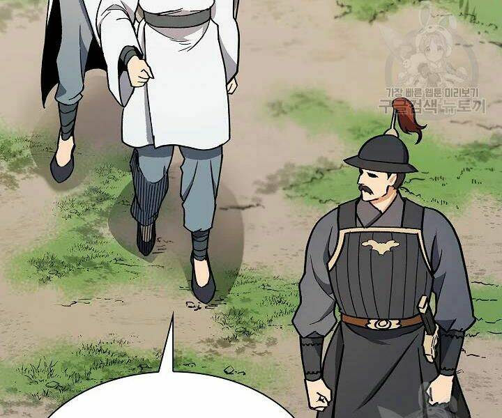 Quán Trọ Phong Ba - Chapter 51 - Page 157