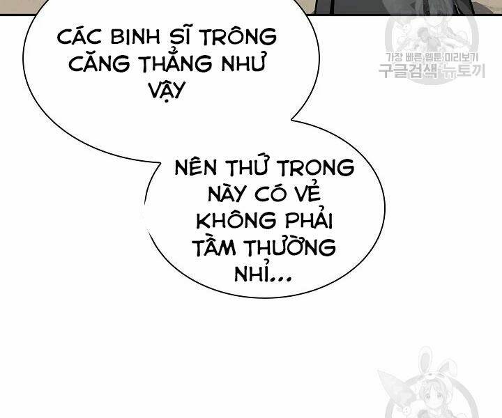 Quán Trọ Phong Ba - Chapter 51 - Page 158