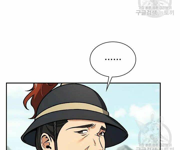 Quán Trọ Phong Ba - Chapter 51 - Page 159