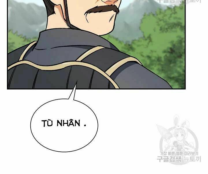 Quán Trọ Phong Ba - Chapter 51 - Page 160