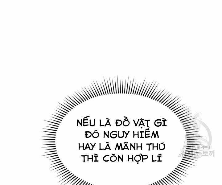 Quán Trọ Phong Ba - Chapter 51 - Page 161