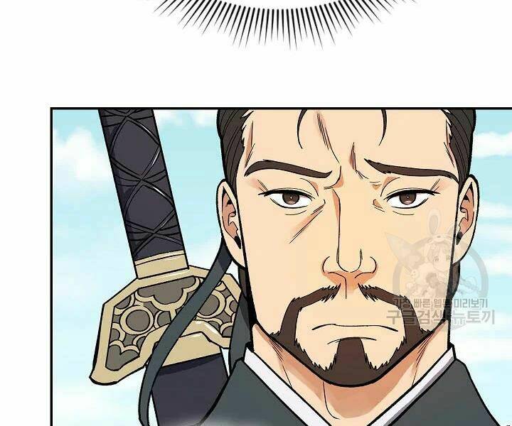 Quán Trọ Phong Ba - Chapter 51 - Page 162