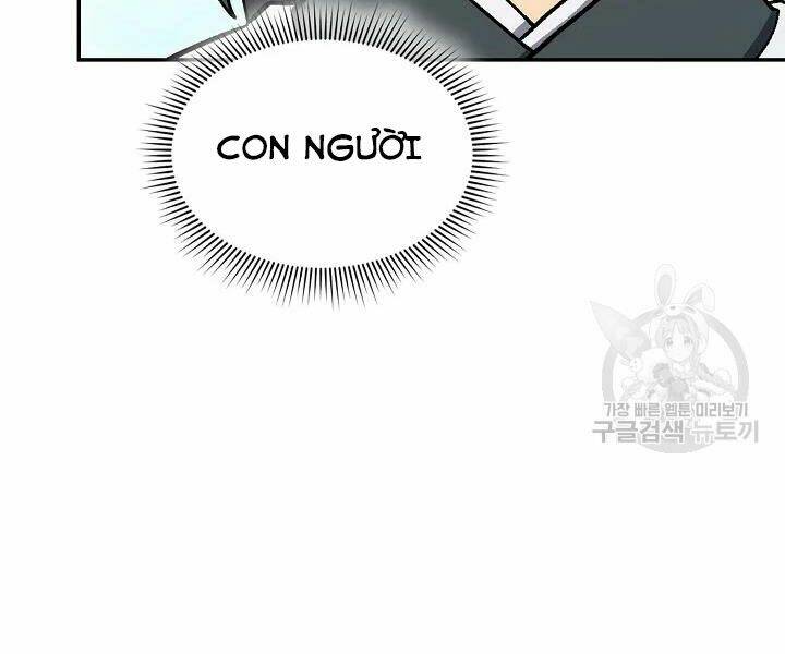 Quán Trọ Phong Ba - Chapter 51 - Page 163