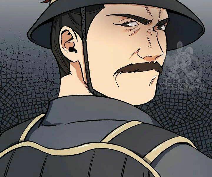 Quán Trọ Phong Ba - Chapter 51 - Page 165