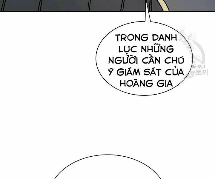 Quán Trọ Phong Ba - Chapter 51 - Page 166