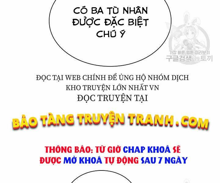 Quán Trọ Phong Ba - Chapter 51 - Page 167