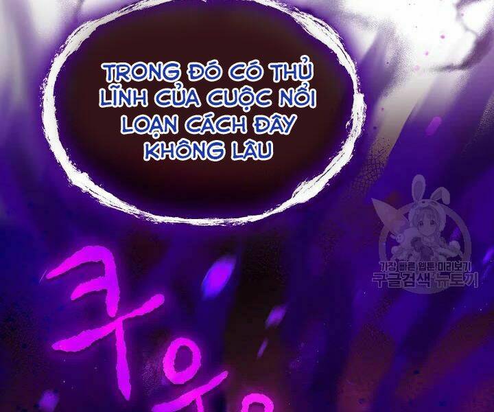 Quán Trọ Phong Ba - Chapter 51 - Page 171