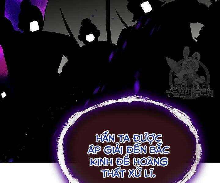 Quán Trọ Phong Ba - Chapter 51 - Page 173