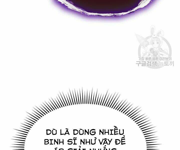 Quán Trọ Phong Ba - Chapter 51 - Page 174