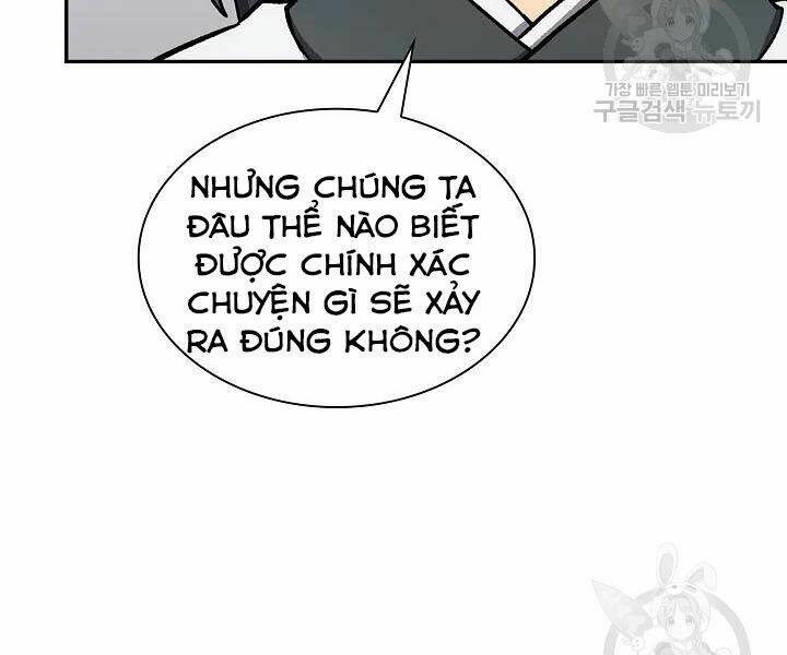 Quán Trọ Phong Ba - Chapter 51 - Page 177