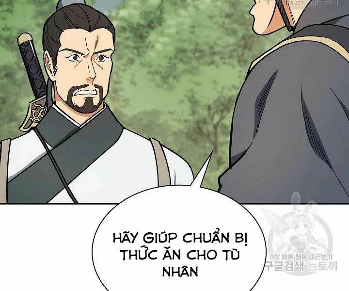 Quán Trọ Phong Ba - Chapter 51 - Page 179