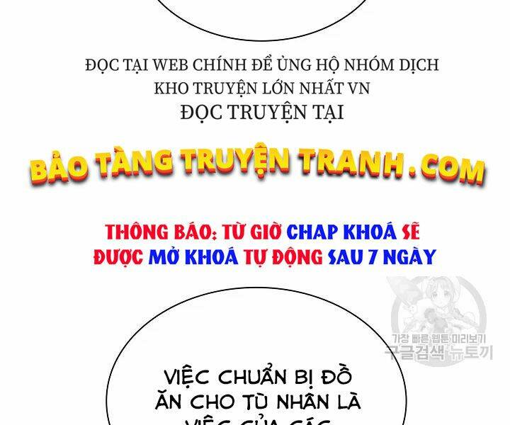 Quán Trọ Phong Ba - Chapter 51 - Page 180