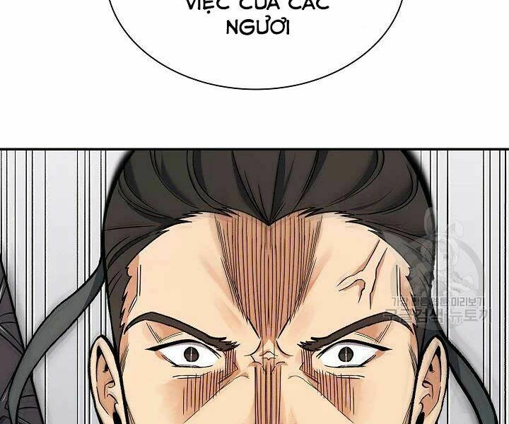 Quán Trọ Phong Ba - Chapter 51 - Page 181