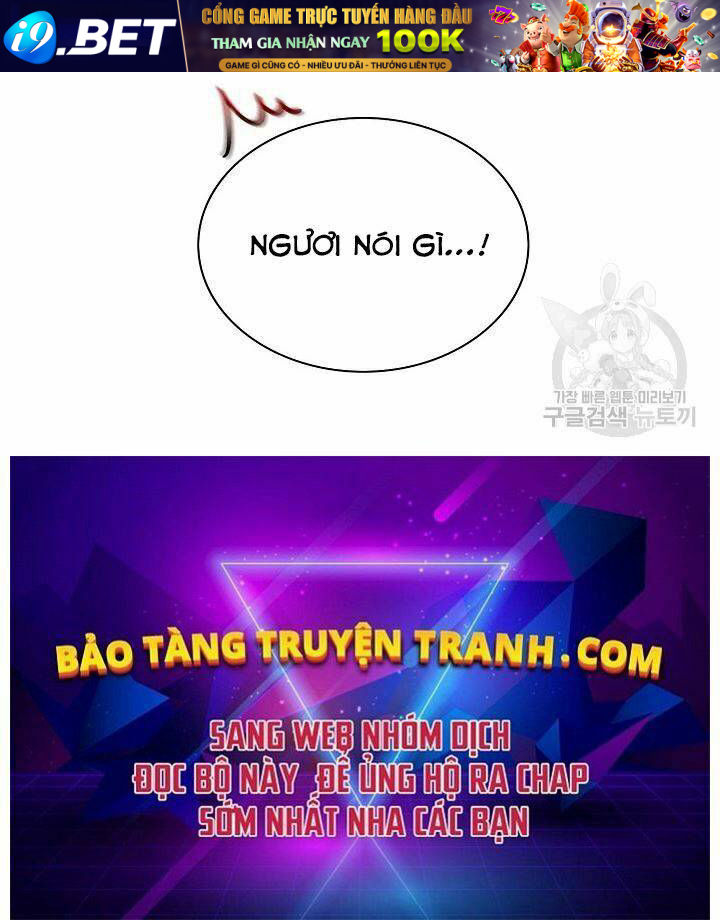 Quán Trọ Phong Ba - Chapter 51 - Page 183