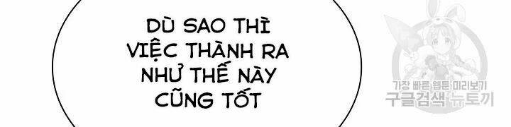 Quán Trọ Phong Ba - Chapter 51 - Page 18