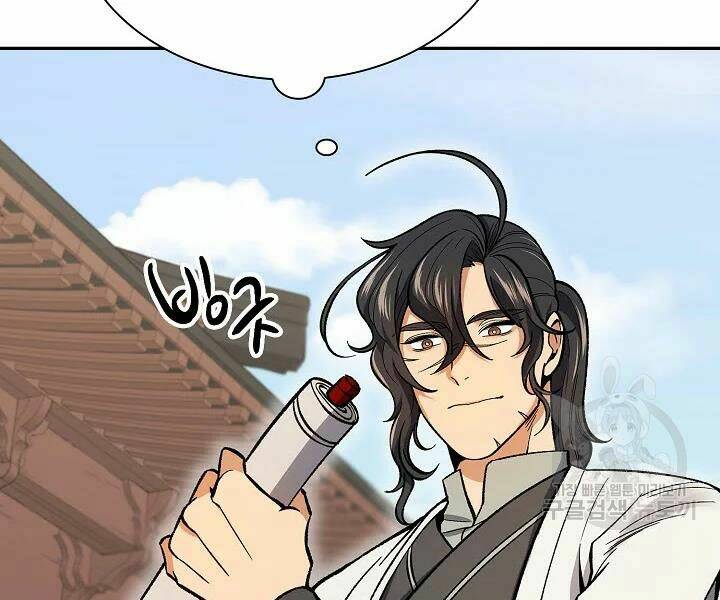 Quán Trọ Phong Ba - Chapter 51 - Page 19