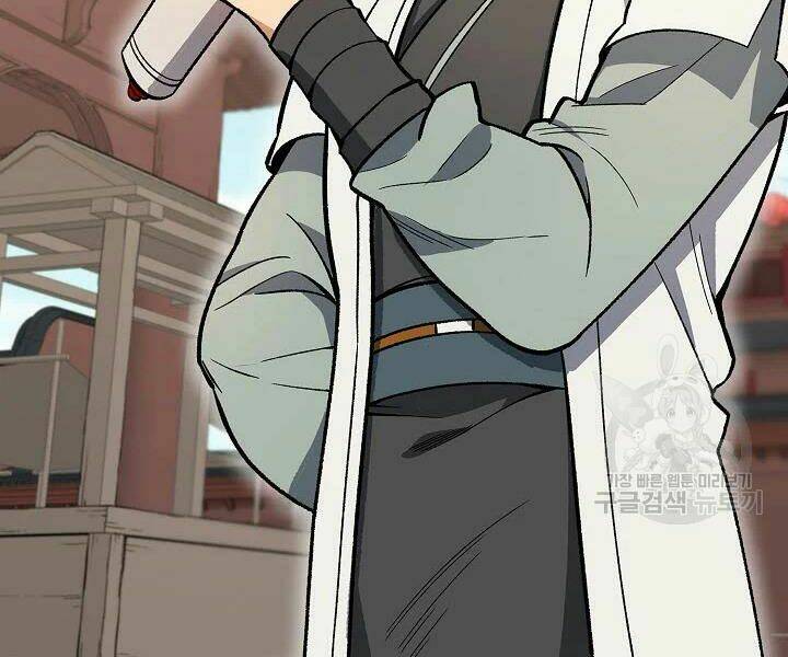 Quán Trọ Phong Ba - Chapter 51 - Page 20