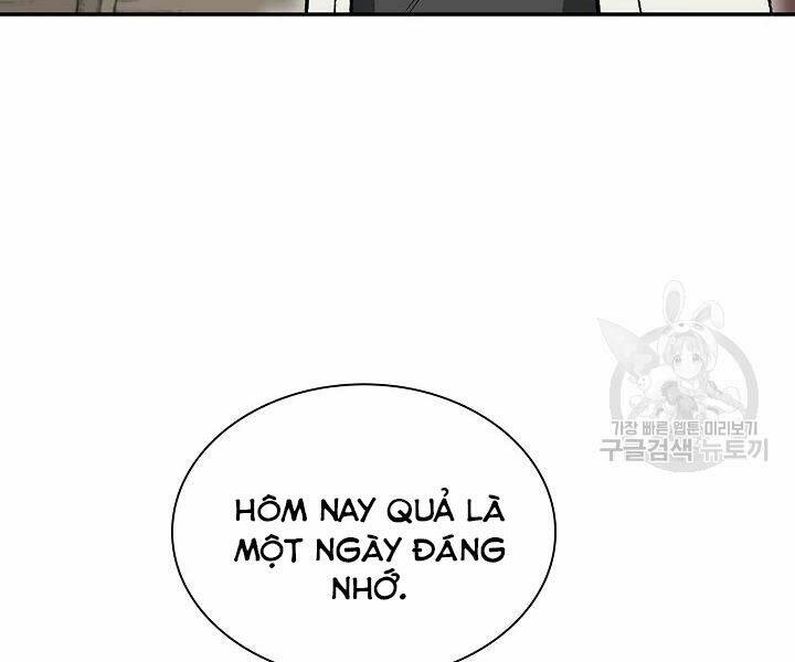 Quán Trọ Phong Ba - Chapter 51 - Page 21