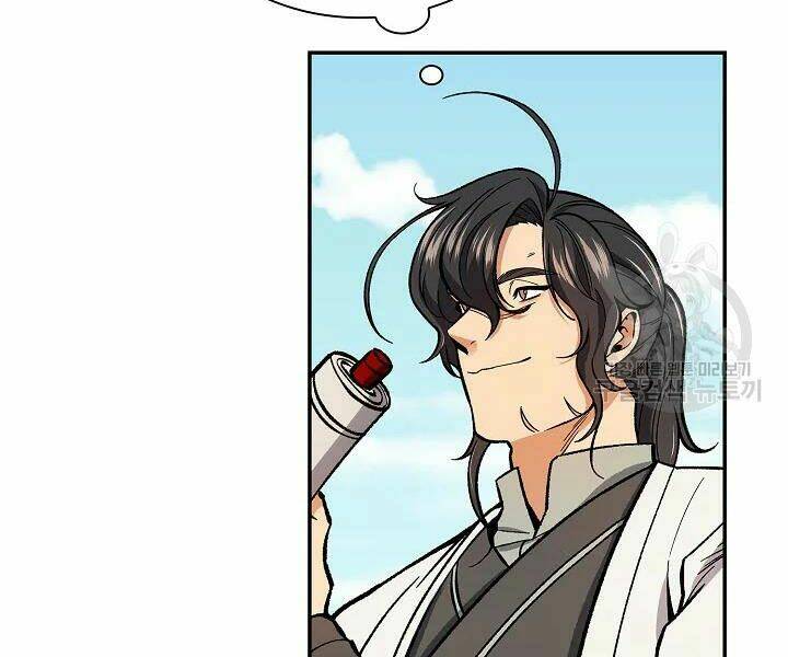 Quán Trọ Phong Ba - Chapter 51 - Page 22