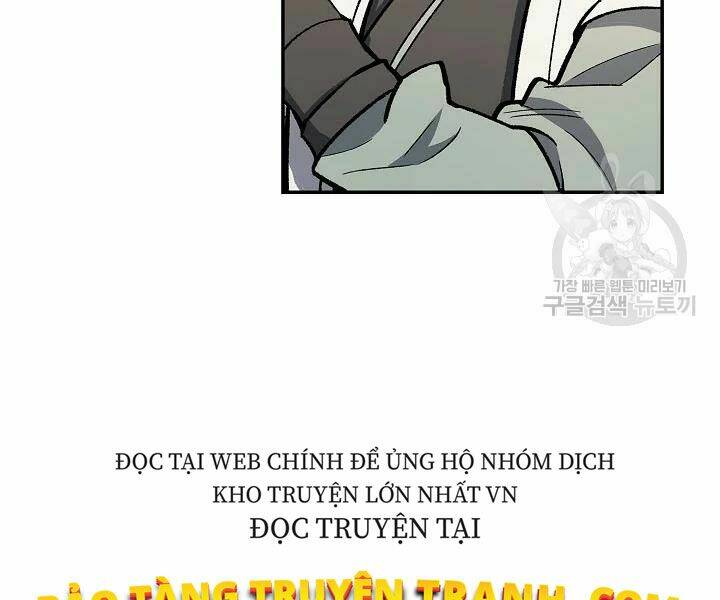 Quán Trọ Phong Ba - Chapter 51 - Page 23