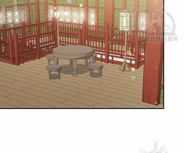 Quán Trọ Phong Ba - Chapter 51 - Page 26